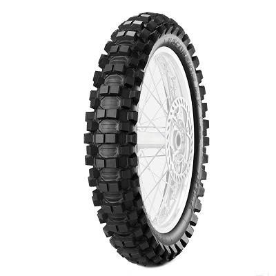 110/90-19 PIRELLI SCORPION MX EXTRA
