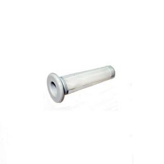 78141013190 FUEL FILTER