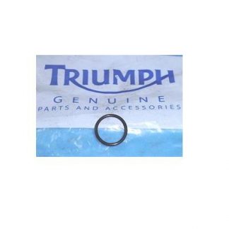 T1240572 O-RING. THROTTLE POS.SENSOR