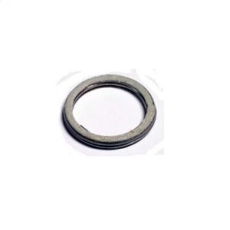 EXHAUST GASKET 35X43.5X5.3 MM