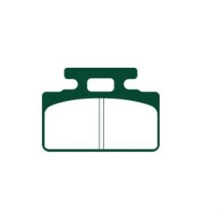 FA151 – EBC DISC BRAKE PADS ***LOOK FOR CARBON LORRAINE***