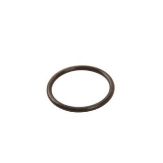 9321027778 O-RING (1KT)