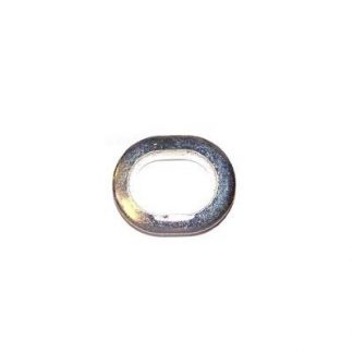 PE735987 HOOK CENTRESTAND