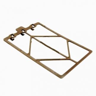 30X1445800 GUIDE
