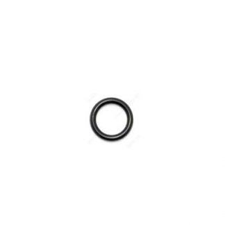 9321012790 O-RING (3LD)