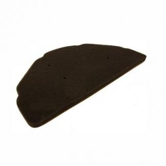 110131274 ELEMENT-AIR FILTER