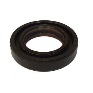 9310325098 OIL SEAL (25X40X8-531)