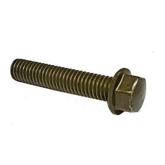 9502706030 BOLT SMALL FLANGE