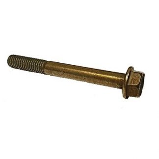 958010807009 BOLT FLANGE 8X70 *V