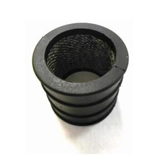 1M11471400 GASKET MUFFLER JOINT