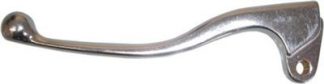 WR250 / WR400 / YZ125 / YZ250 / YZ426 / YZ450 CLUTCH LEVER