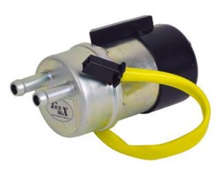 FUEL PUMP KAWASAKI