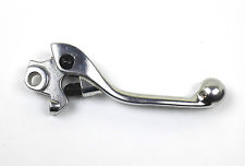 YZ125 / YZ250F / YZ450F BRAKE LEVER