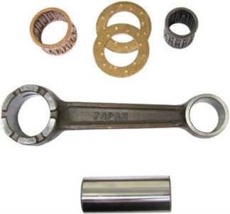 SUZUKI TS250 CON ROD KIT