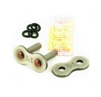 50VA – O RING DID CONNECTING LINK (ZJ) **DISCONTINUED**