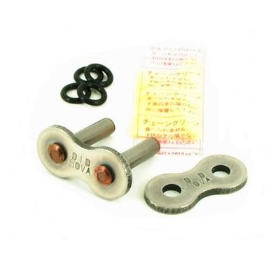 50VA – O RING DID CONNECTING LINK (ZJ) **DISCONTINUED**