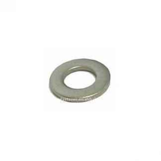 9410106000 WASHERPLAIN 6MM *D