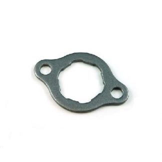 9501491200 PLATE A2FIXING *G