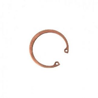 9453637150 CIR CLIP IN.37MM *0