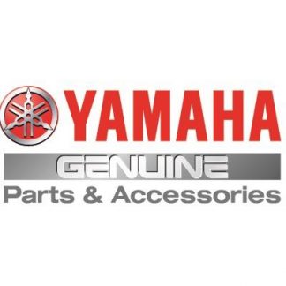 90445136F8 HOSE (L83)