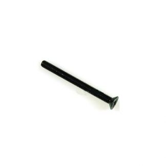 93600040451G SCREW FLAT 4X45 *M