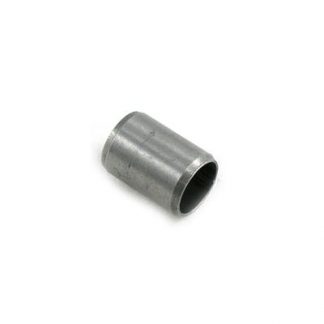 9430110140 PIN KNOCK 10X14 *G