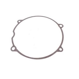 110091987 GASKET,GENERATOR COVE