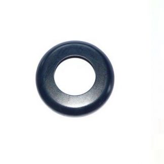110121898 CAP,STEERING STEM