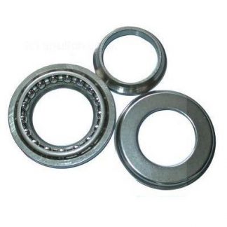 650075 LOWER BEARING