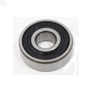 961406303010 WHEEL BEARING