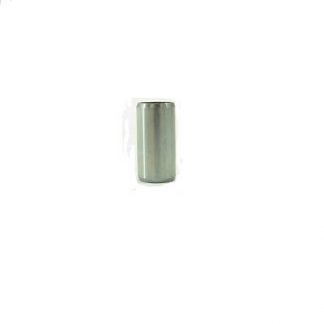 9430110200 PINKNOCK 10X20 *0