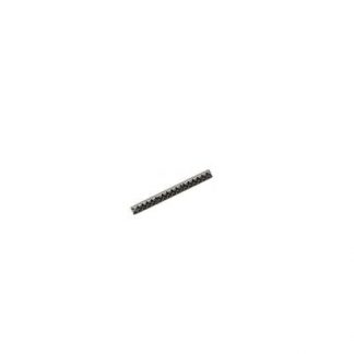 9430530302 PIN SPG 3X30 *0