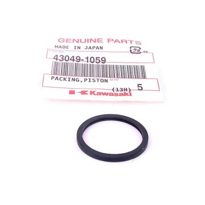 430491059 PACKINGPISTON | Manhattan Motorcycles Ltd
