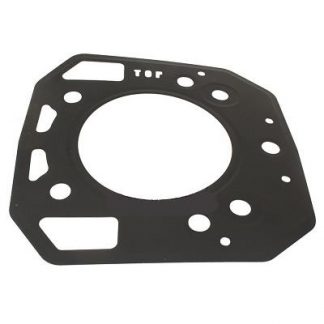 110041170 GASKET-HEAD **NOW DISCONTINUED**