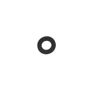 T3550074 WASHER RUBBER