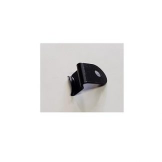 T2700367 BRACKET. REAR LIGHT. RH **NOW DISCONTINUED**