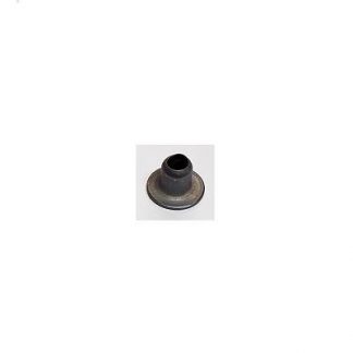 T3010046 FLANGED SLEEVE. M6X9.6X10.5