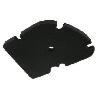 831997 AIR FILTER ELEMENT
