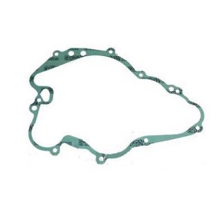AP0250206 CLUTCH COVER GASKET