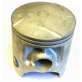 1LW1163600 PISTON (0.50MM O/S)