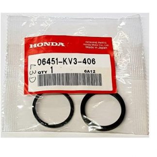 06451KV3406 SEAL SETPISTON *B