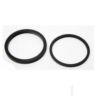 06451MCJ405 SEAL SETPISTON *D