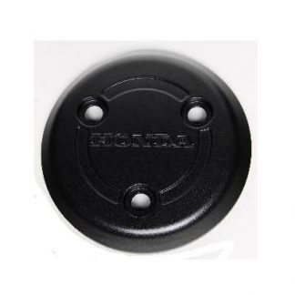 11371MAS000 COVER CENTER *B