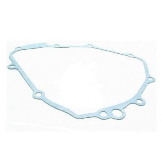 11392MV9670 GASKET ACG COVER *A