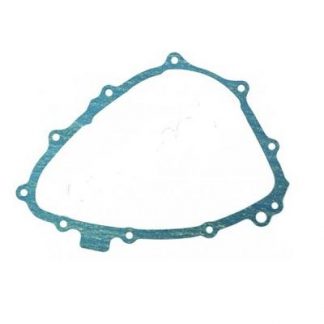 11392MY5600 GASKET ACG COVER *B
