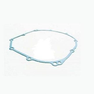 11393MV9670 GASKET CLUTCH COV *A