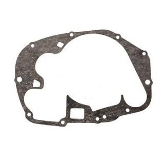 11394286040 GASKET R CK/CASE *L