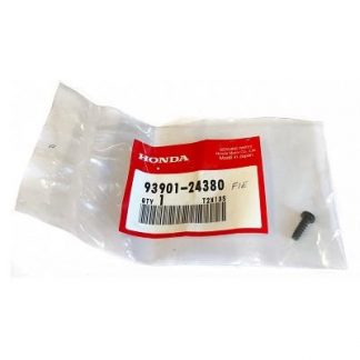 9390124380 SCREW TAPPING 4X12 *M