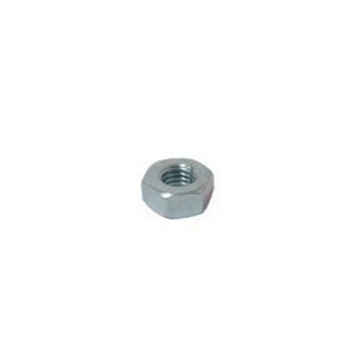 9403008000 NUT HEX 8MM *G
