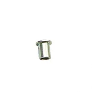 90387115V800 COLLAR (3GM)